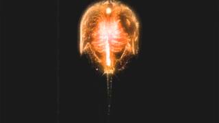 Ad Felix Konca 2015 Studio Ad Felix