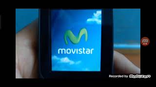 Download lagu Nokia Movistar Startup