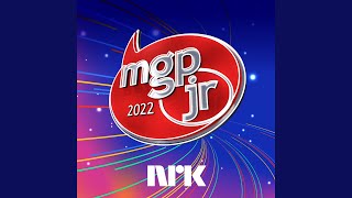 Tre om gangen (Singback)