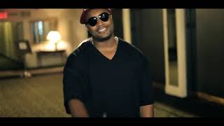 Blade ft AB Money   I Can't Explain