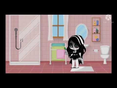 Laughing jack x laughing Jill meme