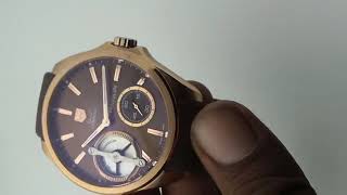 Timeokart - 3521