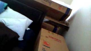 First Time Ever Rare Sleepin Based Legendary