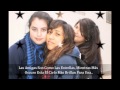 Para Mii Amiiga Deel Alma(Janet Archaina)