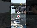 South Korea vs Japan: The Most Expensive Tank Killers! #military #atgm  #antitank