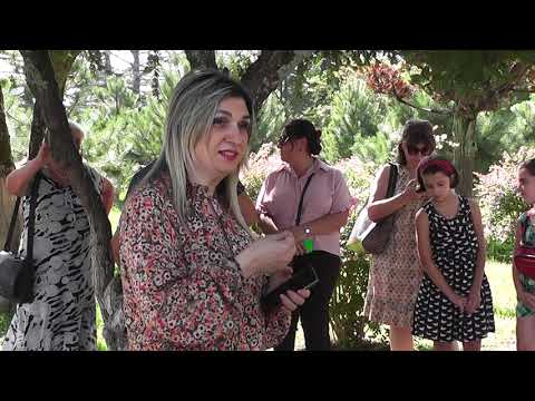 დღეს ფოთში  საპროტესტო აქცია გაიმართა 15 09 20