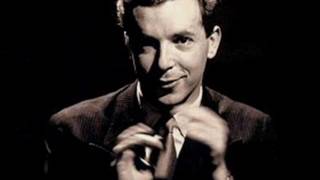Bach - Paul Badura-Skoda (1955) Partita no 5 in G major BWV 829