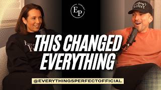 Everything’s Perfect…Except You Have to Trust the Timing Profile