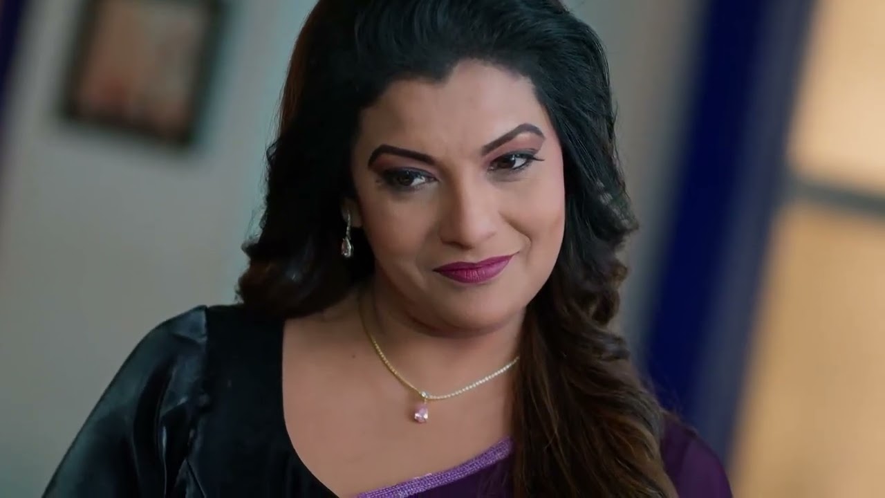 Jamai No.1 - Full Ep - 222 - Neel, Riddhi, Kanchan - Zee TV