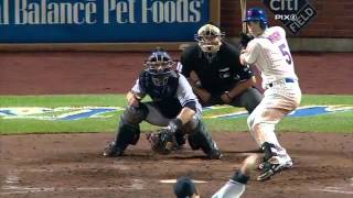 2012/06/22 Wright's RBI double