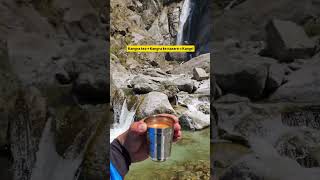 Peace 🕊️#viral#shorts#viralshorts#trending#explore#travel#mountains#nature #hills
