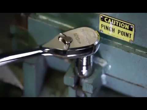 Gearwrench Tools Catalog