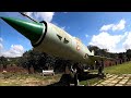 Salute to indian army|General Thimmaiah Museum|Sunny Side #ಕನ್ನಡವ್ಲಾಗ್#
