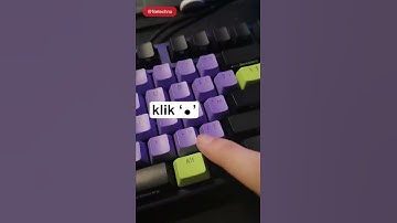 Buka VSCode Langsung Dari GitHub 🧑🏻‍💻