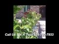 Rose Mi Assisted Grandville Living Garden