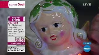 HSN | Christmas In July Celebration 07.26.2021 - 07 PM screenshot 4