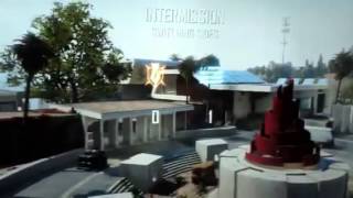 Wrong Rules Map 2