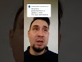 диабет #инсулинорезистентность