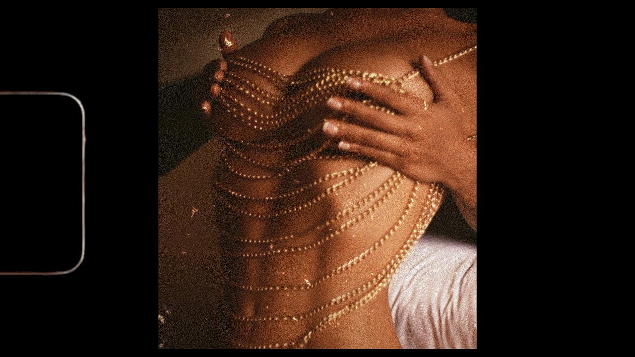 (FREE) Trapsoul Type Beat 2024 - 