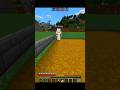 best minecraft server for MCPE🤔🤯 #shorts #minecraft