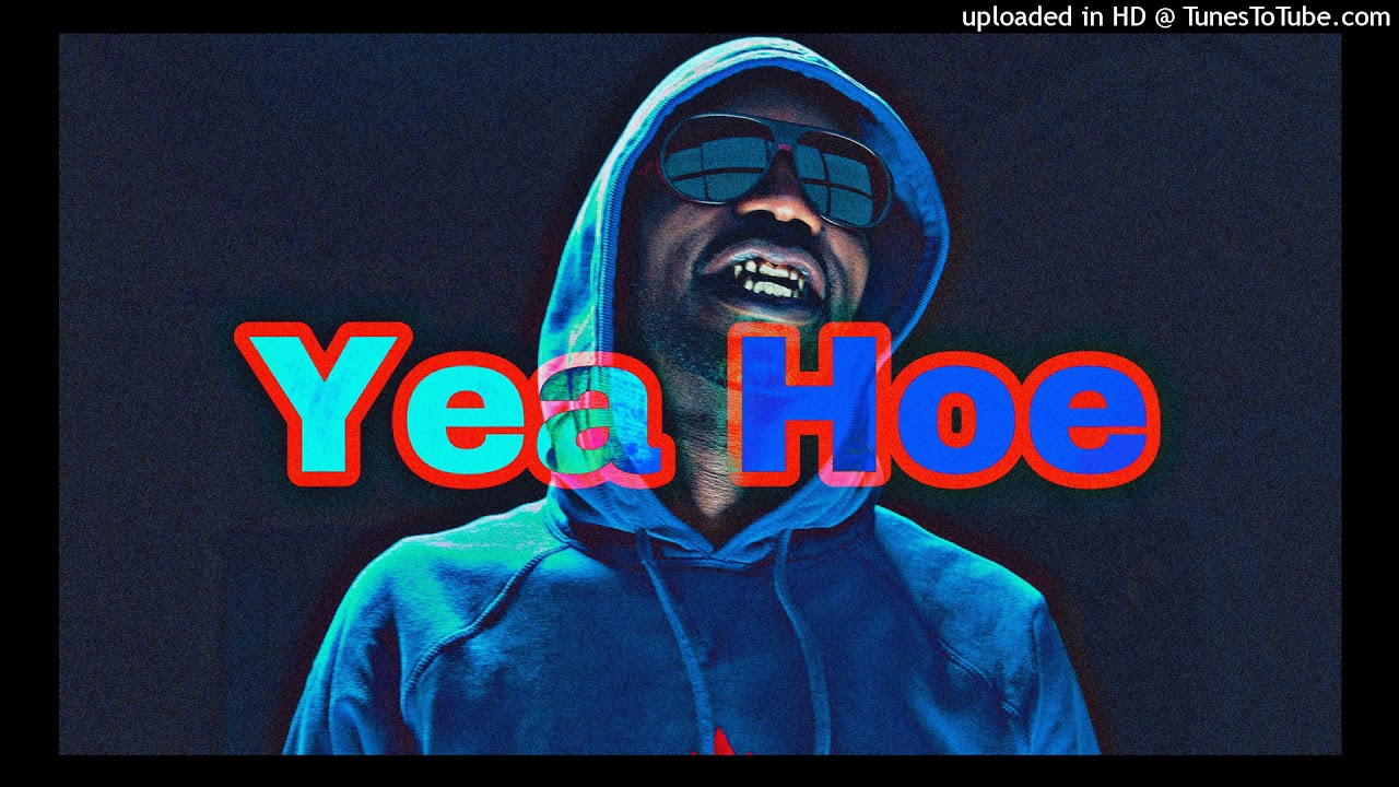 Juicy J Type Beat 2020 “Yea Hoe” {Prod. YgDaBeatPlug} YouTube