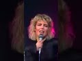 Kim Wilde #80s #pop  #shorts #dancemusic