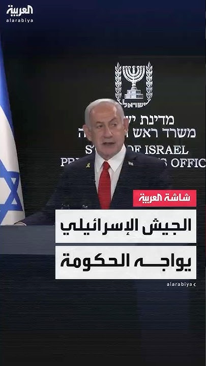       :      .
 - نشر قبل 50 دقيقة