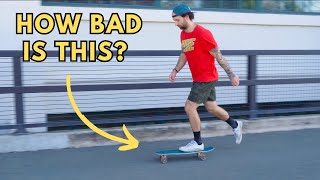 What's the Deal with Pushing MONGO? Is it actually BAD?