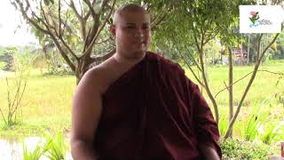 Duality (ද්විත්වය ) Ven. Borelle Siri Sumana Duality (ද්විත්වය ) Ven. Borelle Siri Sumana