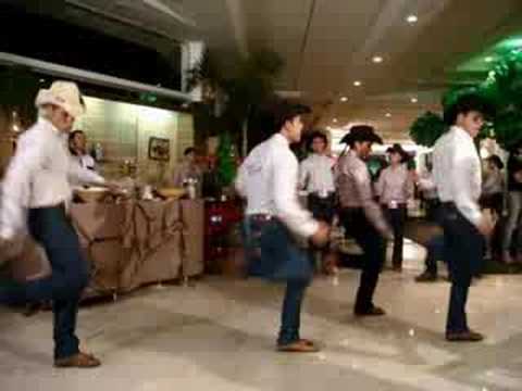 Cowboys Western Country Show Youtube Cowboys Western Country Show Youtube