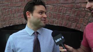 lettrs, Messages That Matter™ this Mother's Day screenshot 2