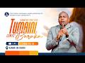 LIVE NJOMBE NET EVENT 2026 TUMAINI LENYE BARAKA SIKU YA 19 27 05 2026 