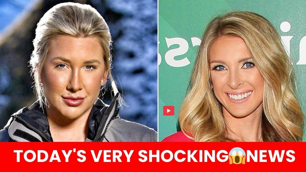 A YouTube thumbnail with maxres quality