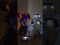#vrhapics #hapticgaming #hapticvest #vr