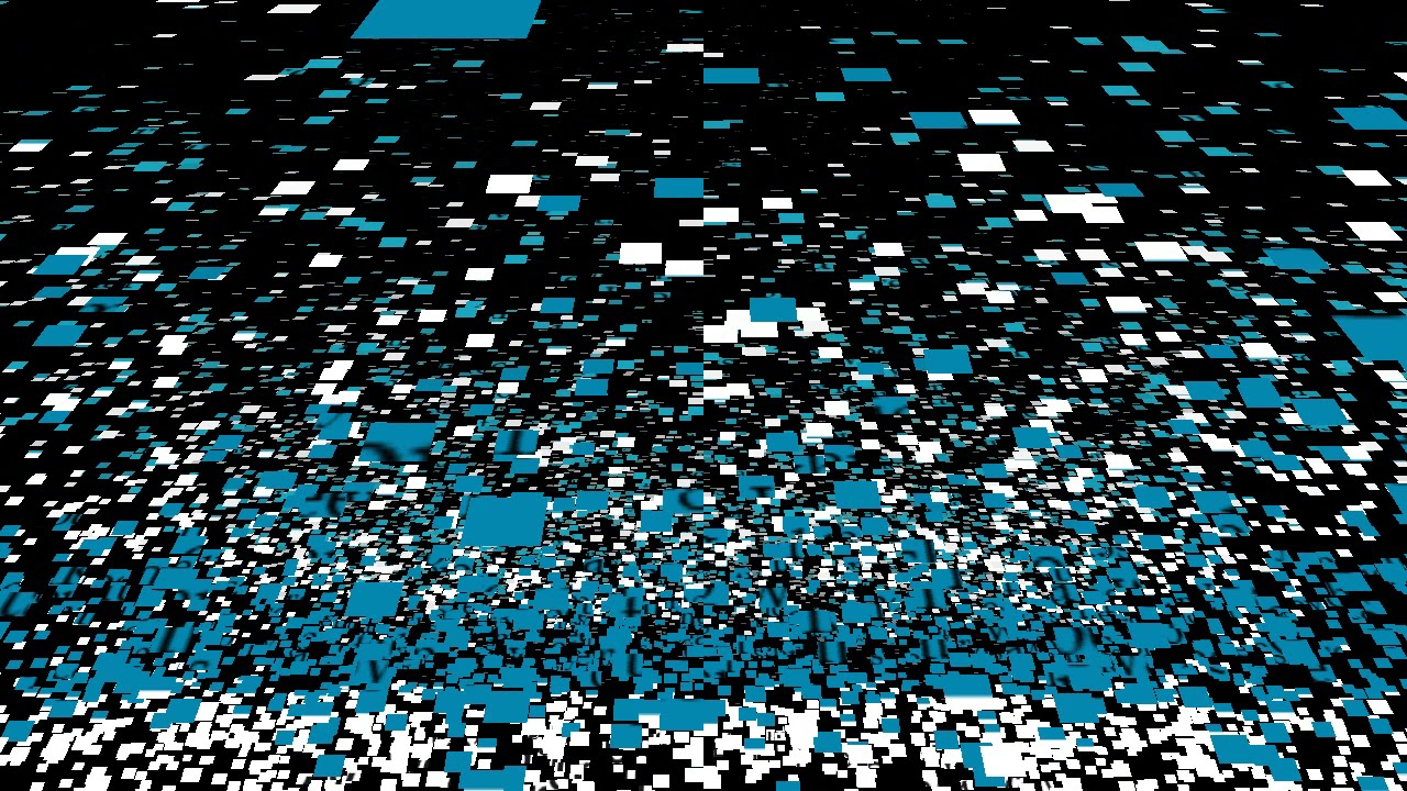 ISO 13485 Certification Documentation Requirements