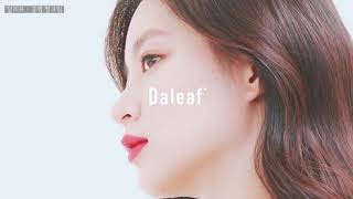 달리프 글램 컬크림 소비자반응 - 제닉피앤에스