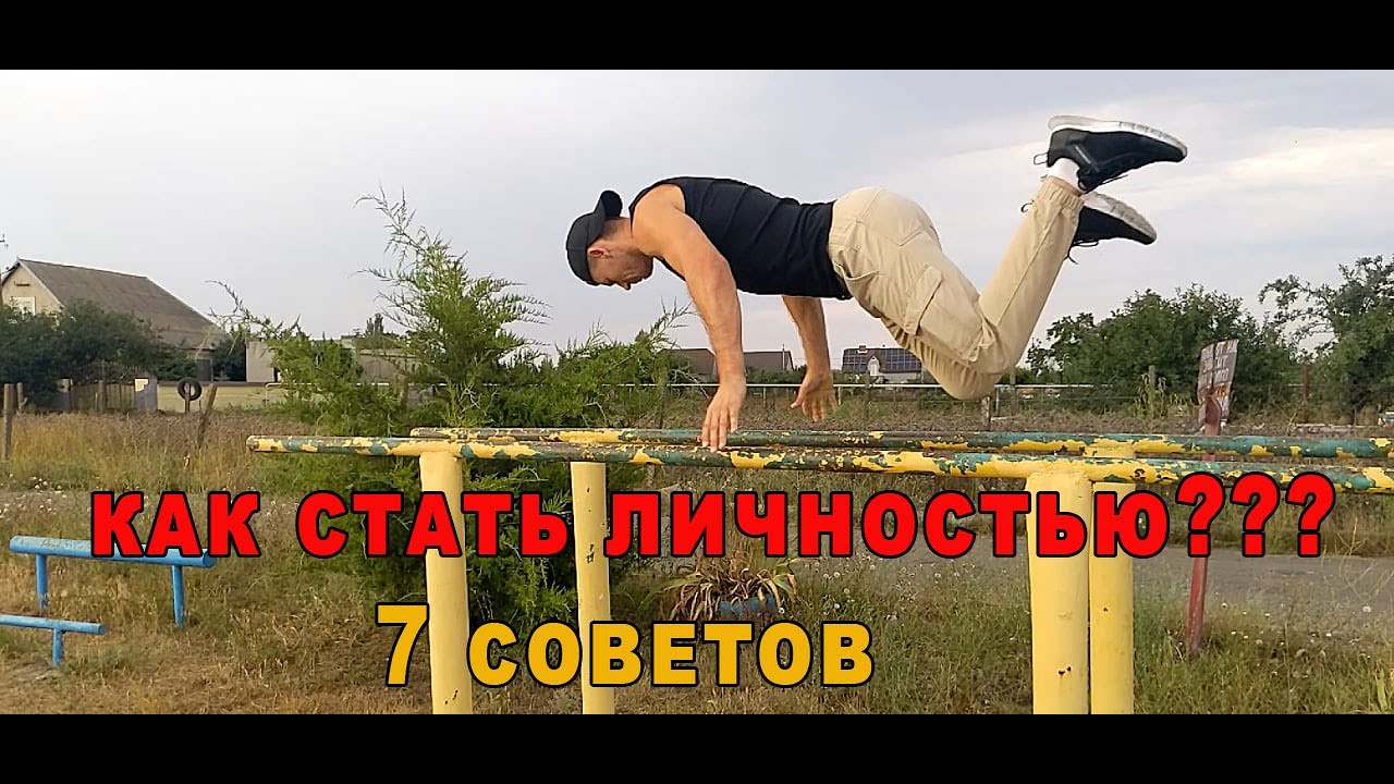 �������� Balkan Pharma ���������: ����.