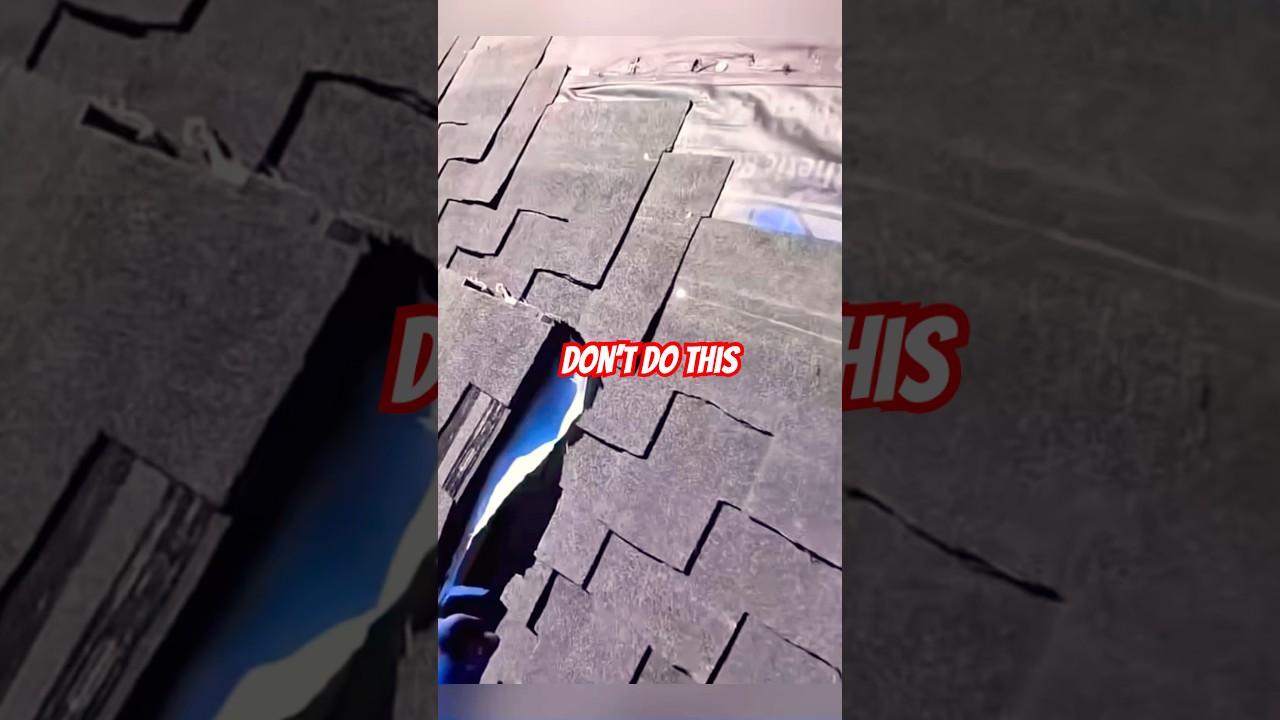 Presidential Shakes FAILS , don’t do THIS! 