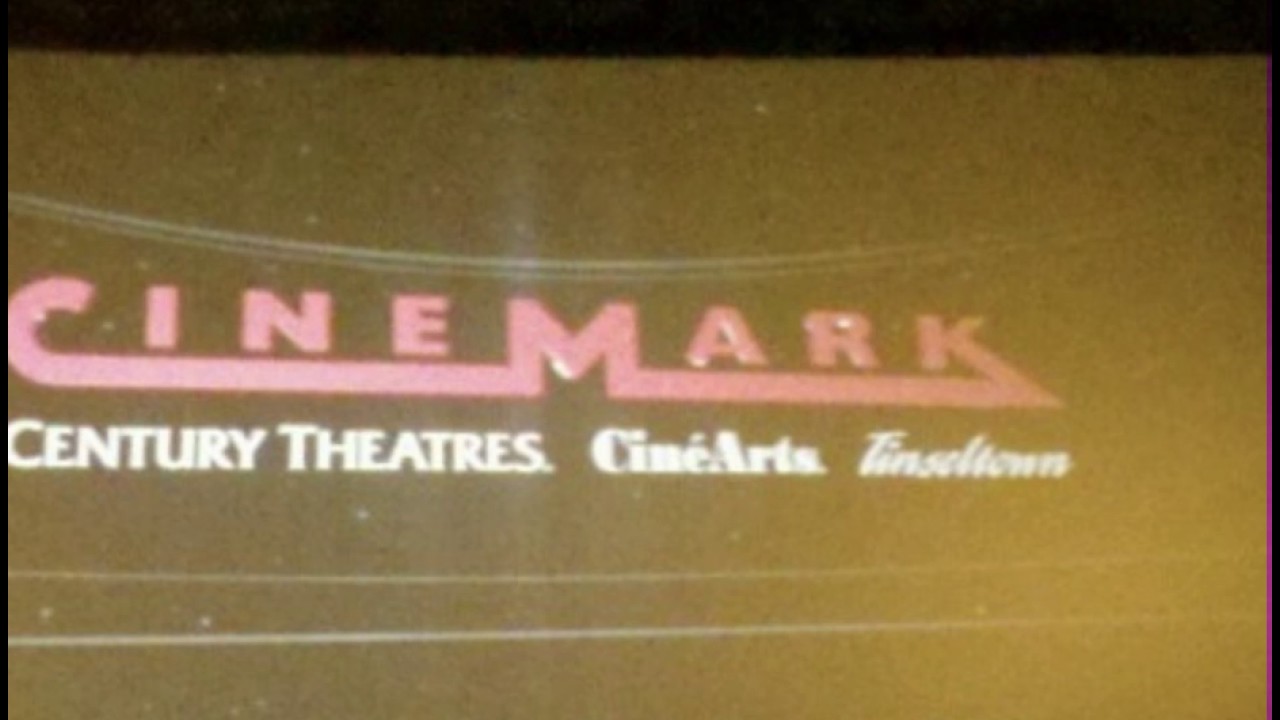 Cinemark Cell Phone Policy 20102012 YouTube