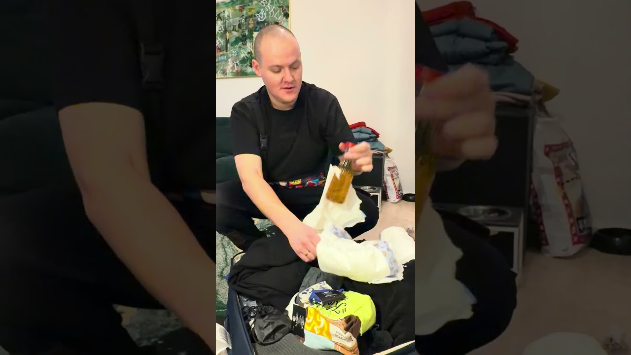 Мы в Берлине 🇩🇪 👉Живой контент в твоём бизнесе — ко мне погнали✍️