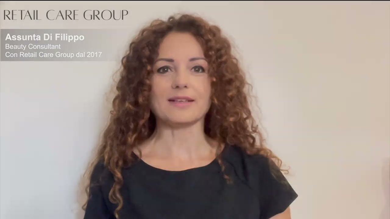 Intervista ai collaboratori di Retail Care Group