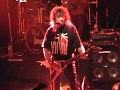 Miniature de la vidéo de la chanson Medley: Rockstar Limite / Chevaliers Du Déshonneur / Au Nom Du Rock N' Roll / Légende