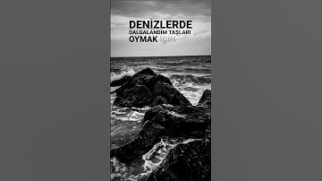 Thumbnail of Ahmet Kaya, Doruklara sevdalandım