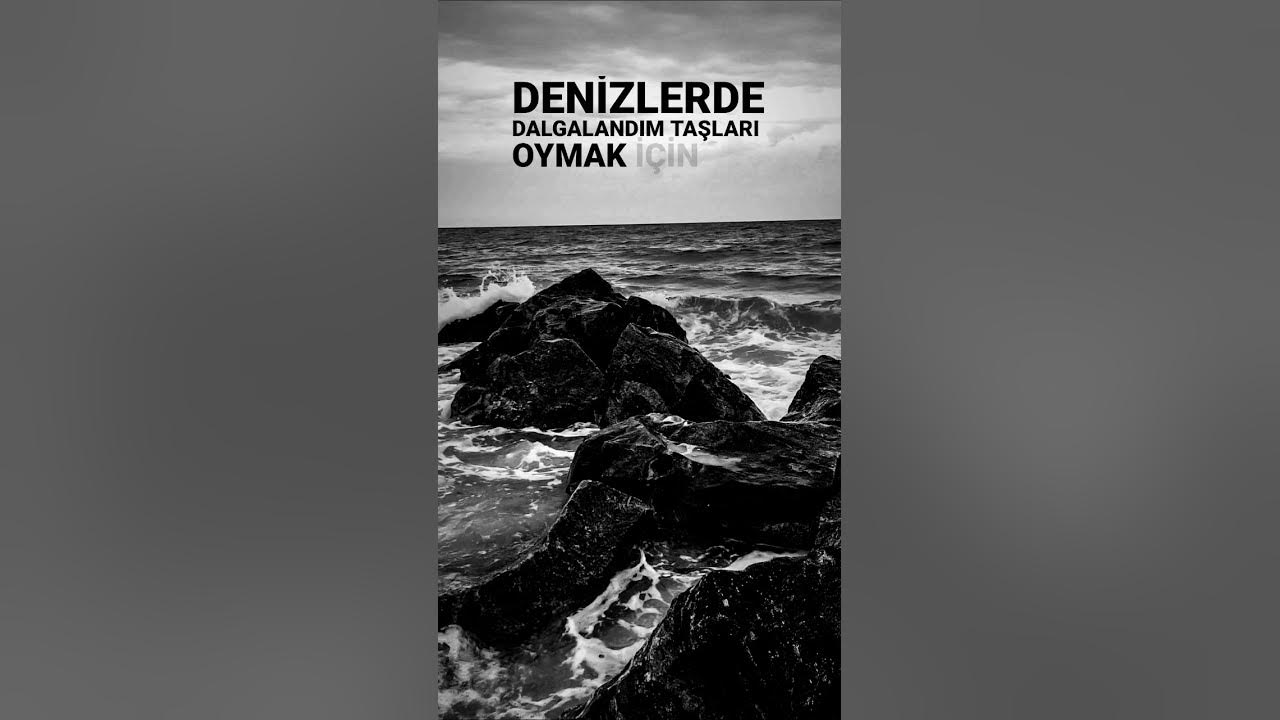 Ahmet Kaya, Doruklara sevdalandım