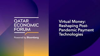 Virtual Payment Technologies
