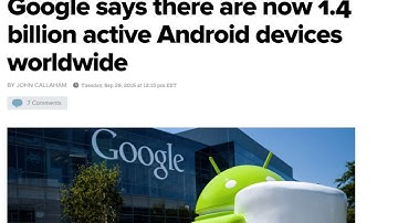 A Computer in Every Pocket: Securing Mobile Applications