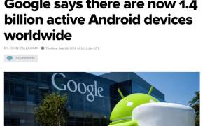 A Computer in Every Pocket: Securing Mobile Applications