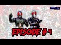 Episode 4 : Dua Kekuatan Menjadi Satu || All Kamen Rider Generation 2 Gameplay