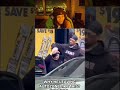 What happened to him ? #fight #shortsfeed #explore #hilarious #funnyshorts