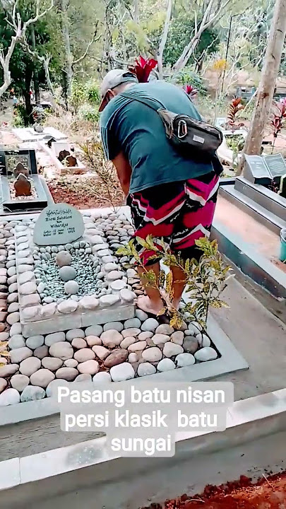 Ya Alloh seburuk apapun diriku #doadanharapan